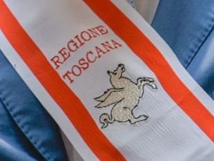 festa-della-toscana-2022-le-iniziative-del-30-novembre