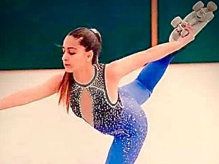 intitolato-a-viola-parigi-il-palarotelle-di-via-lunga