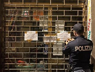 alcol-a-minori-chiuso-negozio-in-centro-a-firenze