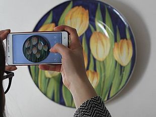 artigiano-artistico-fiorentino-a-scuola-di-business-online