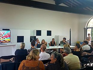 mostra-dellartigianato-2019-sara-esperienziale-le-novita