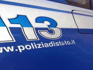 sequestrato-hashish-a-un-20enne-fiorentino
