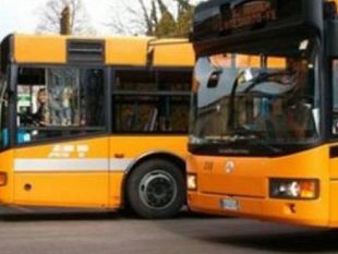 scuola-e-tpl-come-si-rientrera-a-scuola-a-firenze-il-7-gennaio