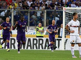 una-fiorentina-grintosa-sconfigge-un-ostico-genoa