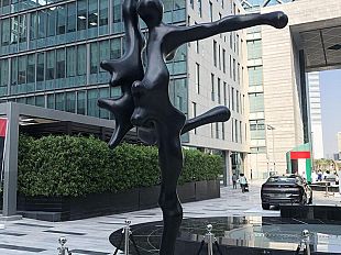 la-ballerina-di-sauro-cavallini-a-dubai-anticipa-expo-2020