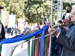 la-giornata-nazionale-della-bandiera