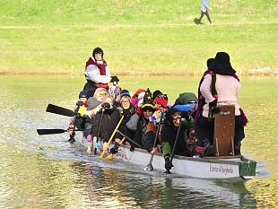 festa-della-befana-dopo-anni-torna-la-discesa-della-vecchietta