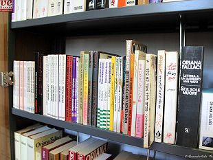 le-biblioteche-comunali-da-domani-riaprono-al-pubblico