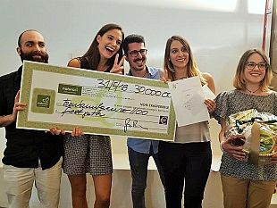 bio-street-good-a-palazzo-vecchio-le-start-up-biologiche-del-futuro