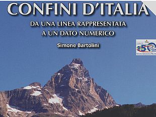 ligm-ha-presentato-confini-ditalia