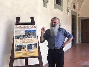 la-meditazione-via-facebook-in-risposta-al-coronavirus