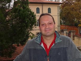 universita-di-pisa-ecco-la-miglior-tesi-in-botanica