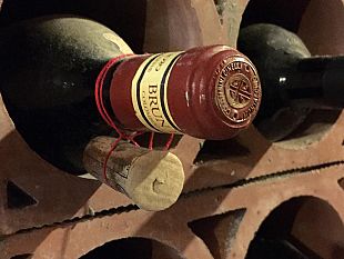 montalcino-e-napa-california-gemellaggio-di-vino