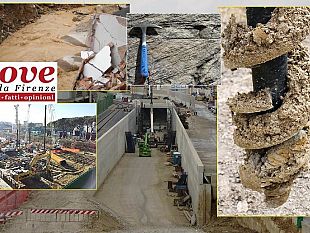 non-aprite-quella-buca-la-geologia-in-toscana