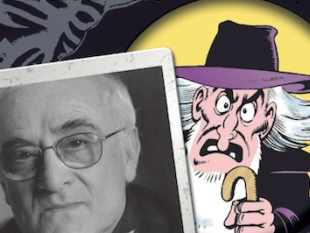 collezionando-2019-max-bunker-arriva-a-lucca