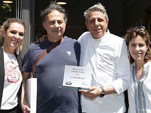 miglior-zuccotto-fiorentino-vince-la-pasticceria-gelli-di-prato