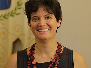 societa-della-salute-nord-ovest-cercasi-nuovo-direttore