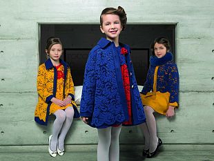 pitti-bimbo-le-anticipazioni-delle-nuove-collezioni-autunno-inverno