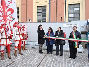 manifattura-tabacchi-vie-e-piazze-intitolate-a-donne