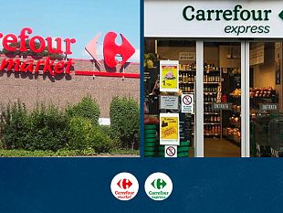 gdo-etruria-retail-sigla-accordo-con-carrefour-italia
