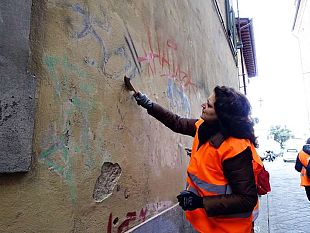 anche-gli-angeli-del-bello-si-fermano