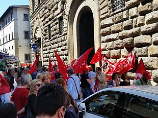 lavoro-ispezioni-a-rischio-niente-verifiche-notturne-ed-uso-di-auto-propria