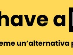 il-movimento-drin-drin-sbarca-in-toscana