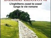 la-strada-delle-legioni-di-paolo-ciampi-alla-libreria-dei-lettori