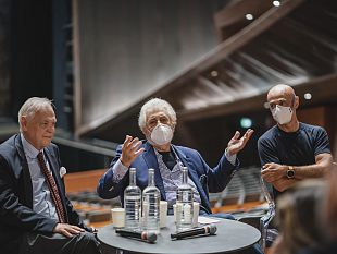 opera-nabucco-in-scena-al-maggio-musicale-fiorentino-dal-4-ottobre-2020