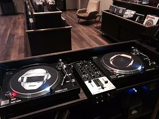 esclusivo-dj-set-al-move-on-firenze