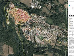 terremoto-satellite-europeo-per-i-danni-ecco-copernico