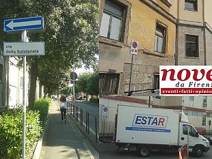 speciale-careggi-firenze-riflette-la-nuova-sanita-toscana