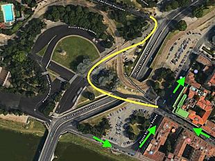 lo-stato-dei-lavori-della-tramvia-nel-consiglio-comunale-di-firenze-del-17-ottobre