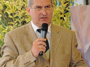 misericordie-toscane-a-rischio-scomparsa-sepolte-da-burocrazia-e-rimborsi-insostenibili