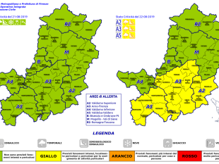 meteo-in-arrivo-temporali-sulla-citta