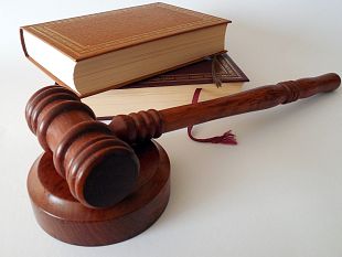 albo-dei-consulenti-tecnici-dufficio-infermieri-ed-infermieri-pediatrici