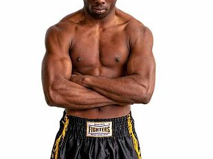 fight-or-nothing-clash-of-titans-ivan-daili-14-round