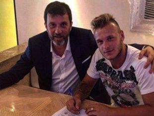 federico-dimarco-in-conferenza-stampa