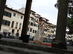 danzainfiera-firenze-balla-la-kermesse-aperta-fino-a-domenica