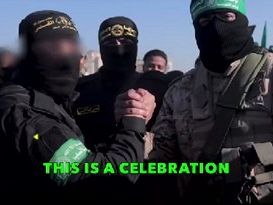 terrorismo-rimpatriato-da-firenze-siriano-di-63-anni