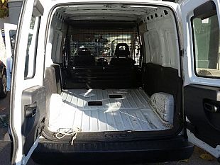 sequestro-record-di-droga-a-prato