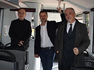 sette-nuovi-minibus-a-bagno-a-ripoli
