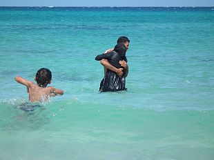 rossi-andro-in-tunisia-e-algeria