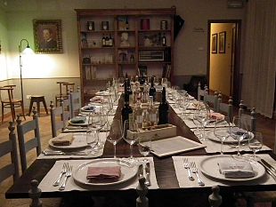 ieri-sera-lapertura-della-locanda