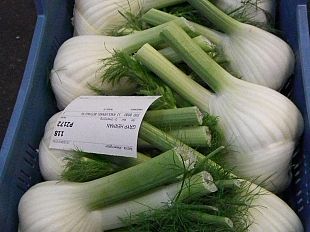 cose-la-pac-e-quali-sostegni-offre-lue