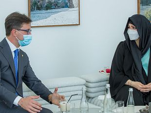 dubai-e-firenze-alleanza-strategica