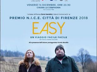 al-film-easy-di-andrea-magnani-il-premio-nice-citta-di-firenze