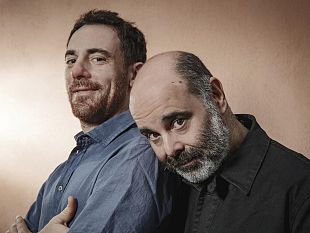 dante-a-teatro-la-prossima-settimana