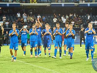 empoli-vs-verona-1-1-baldanzi-e-callon-i-protagonisti-del-gol