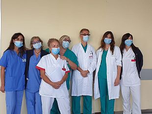 firenze-bimba-nasce-dentro-laddome-salva-per-miracolo